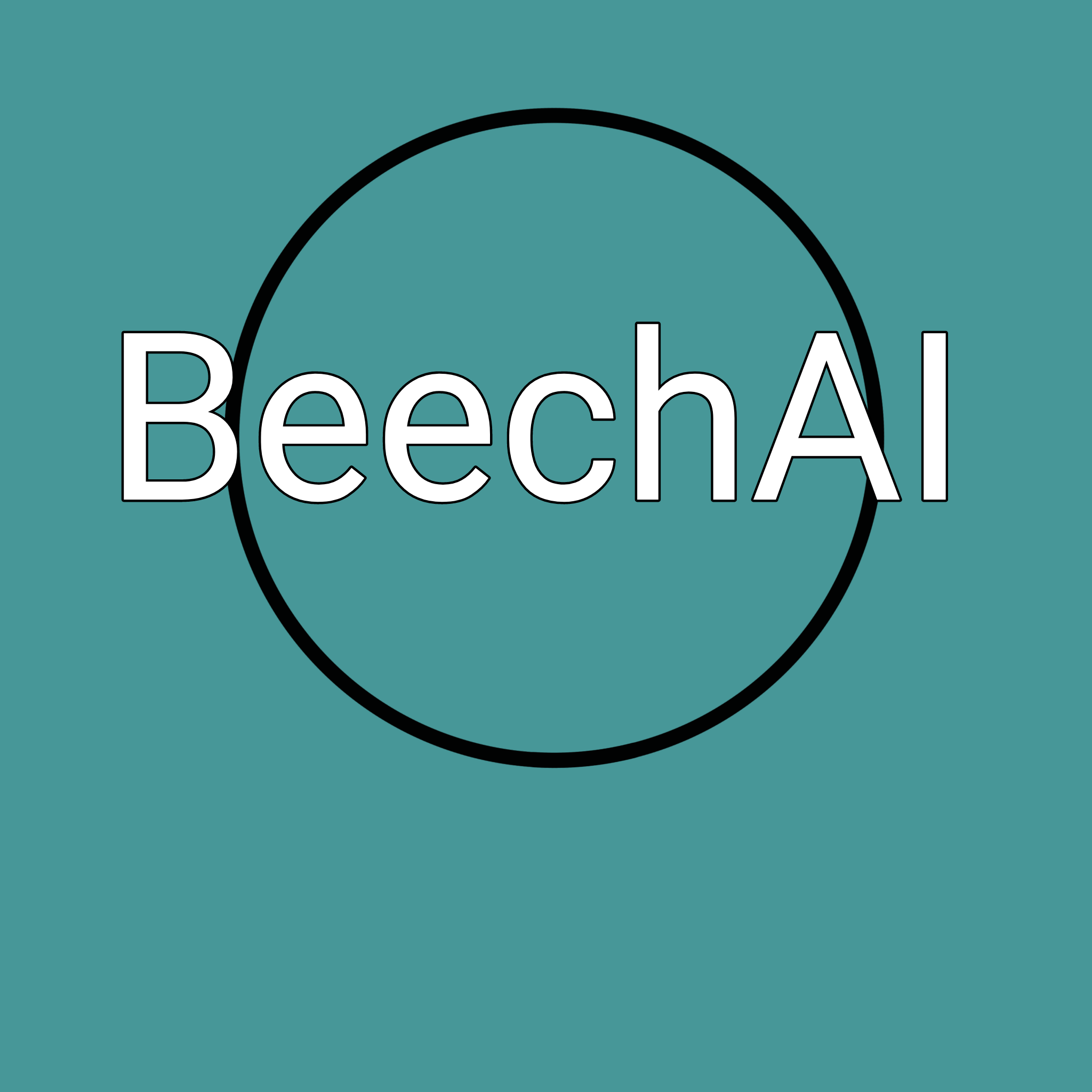 BeechAI Assistant