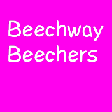 Beechway Beechers