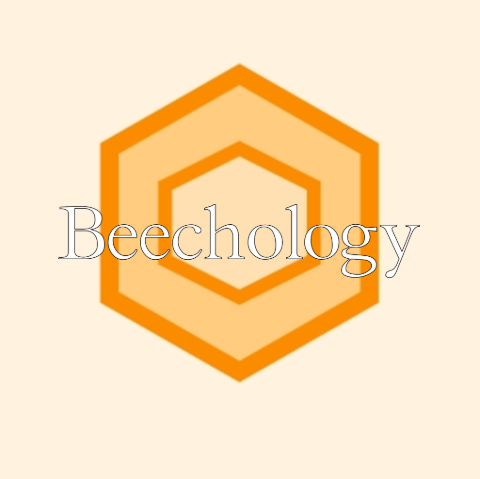 Beechology
