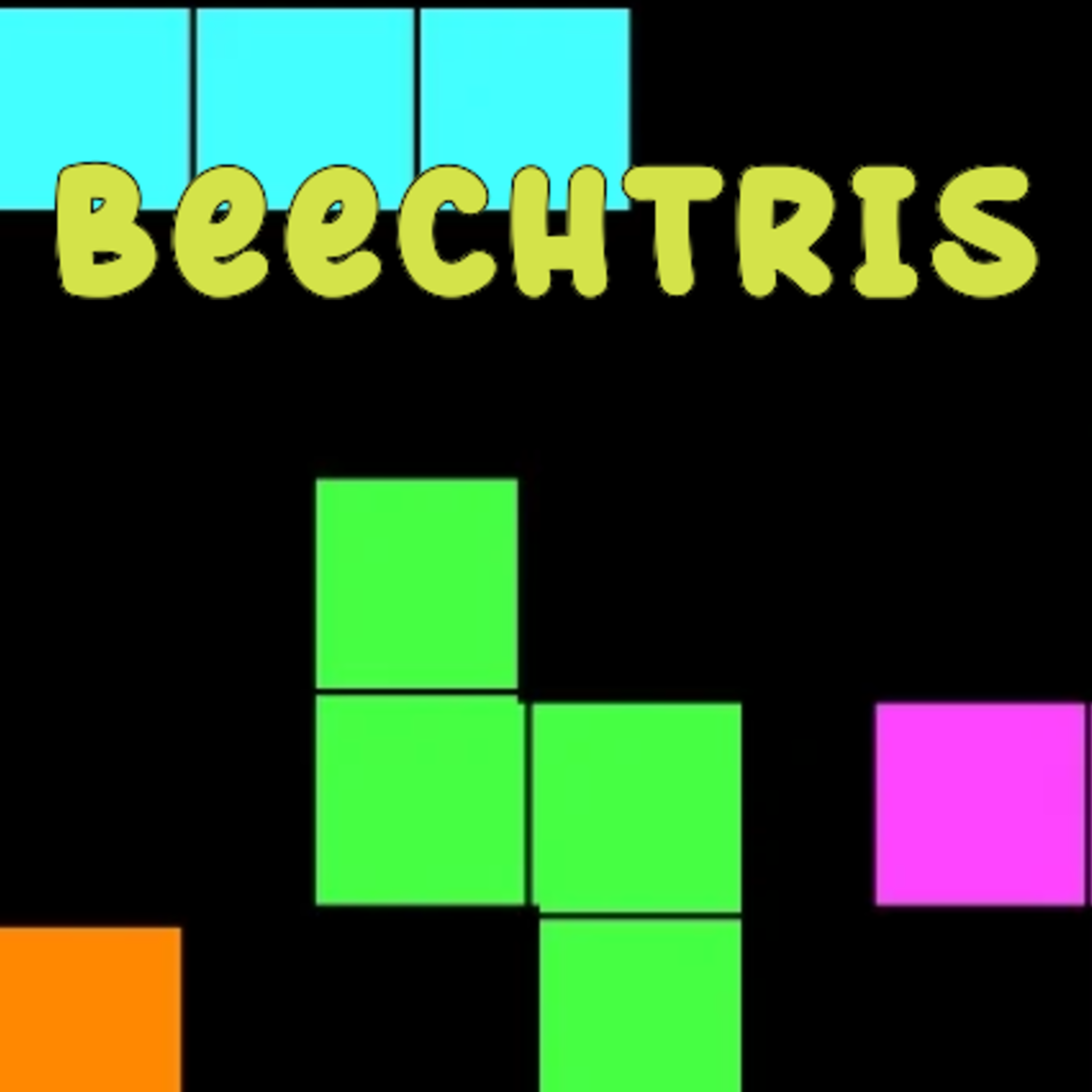 Beechtris