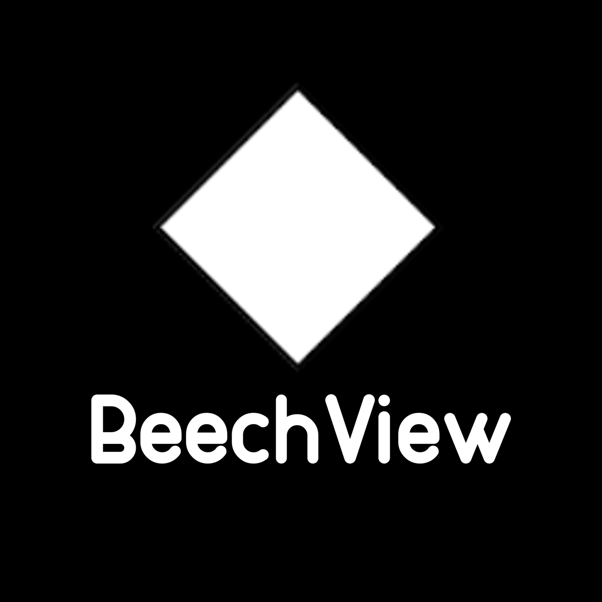 Beech View
