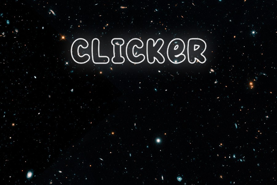 Clicker