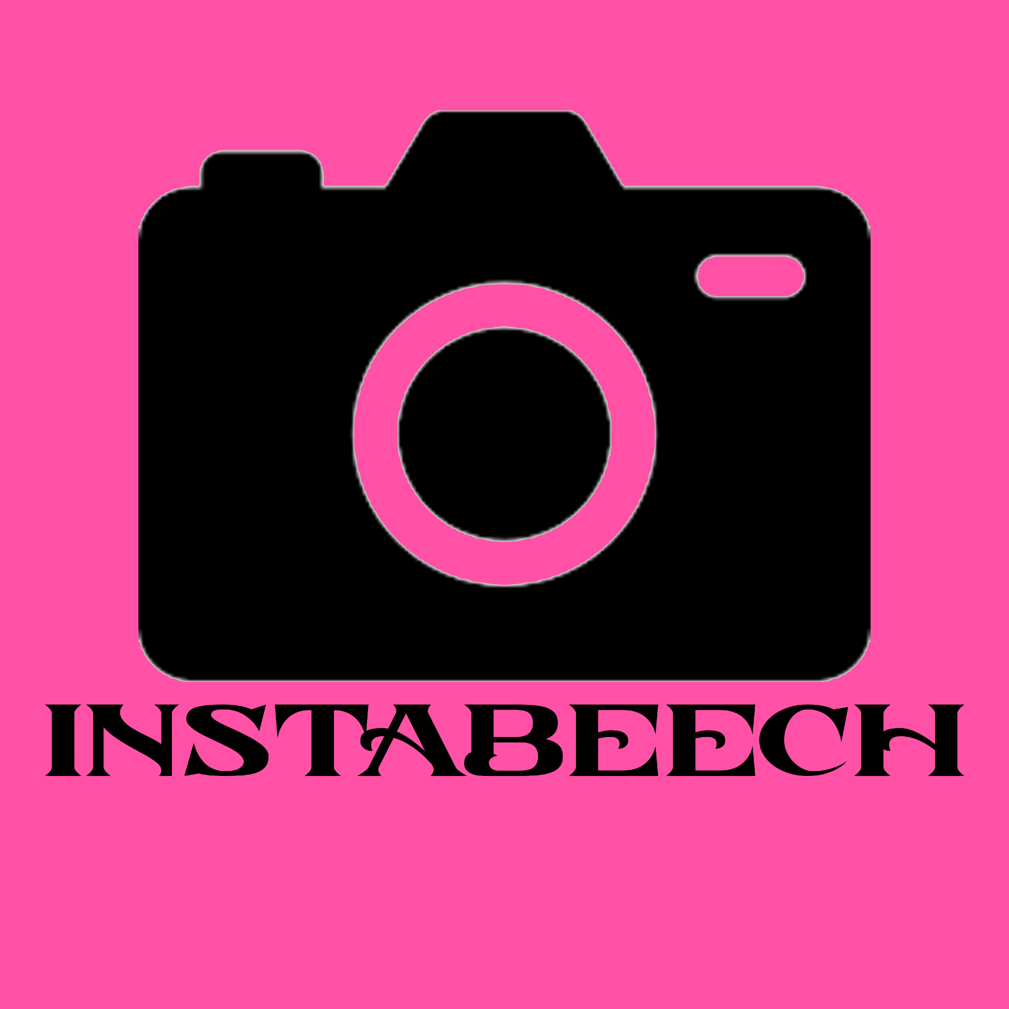 InstaBeech