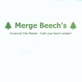 Merge Beech´s