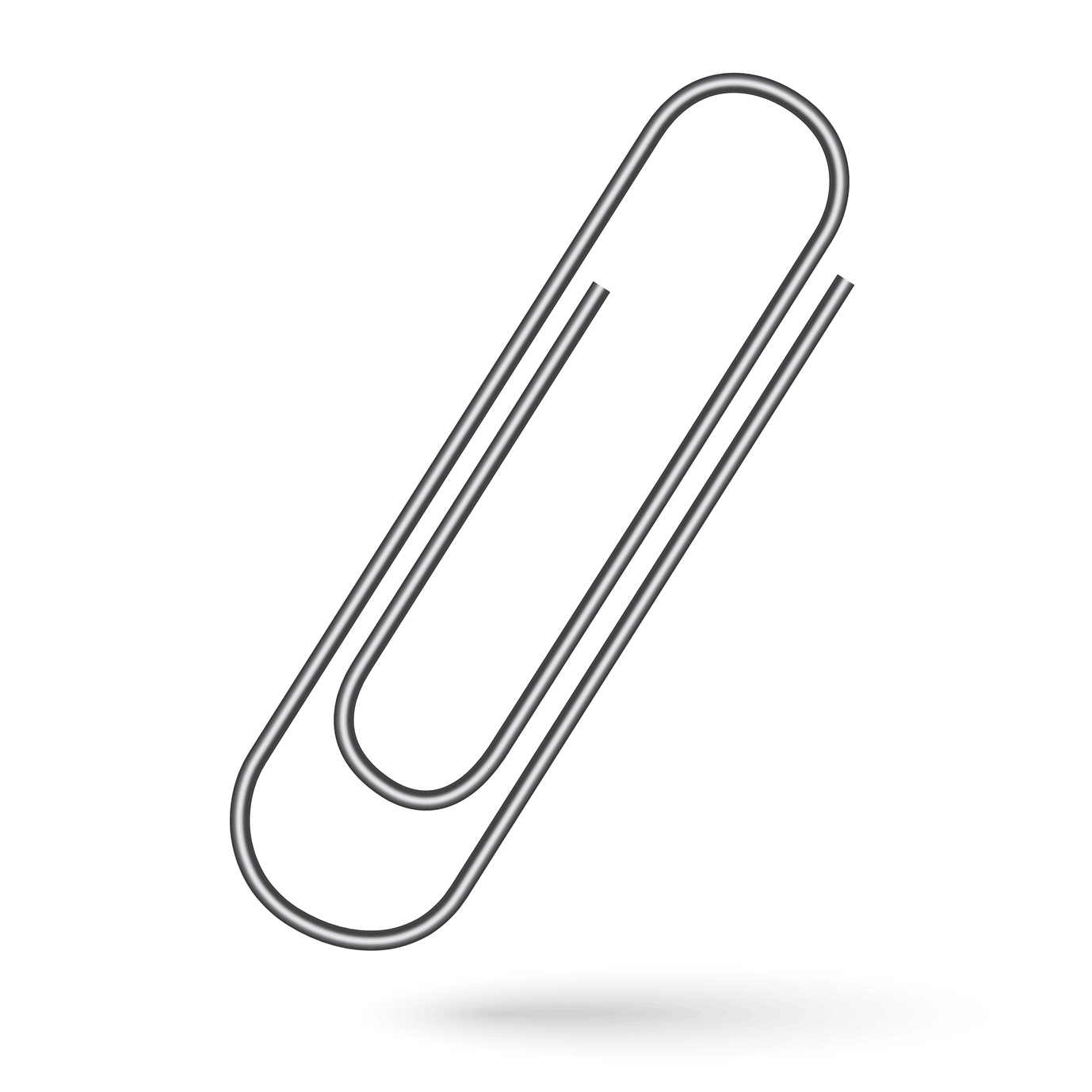 Paperclip Tycoon