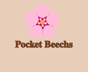 Pocket Beechs