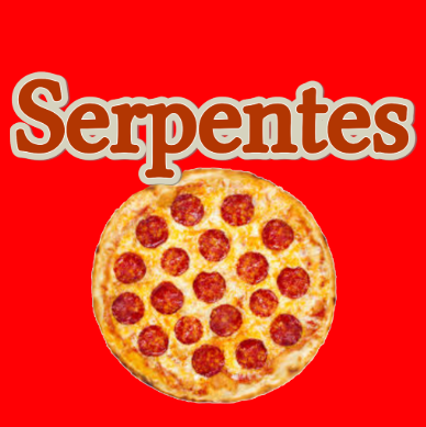 Serpentes