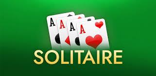 Solitaire